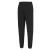 Crater Recycled Jogpants Personalizzabili |AWDIS ECOLOGIE