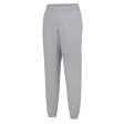 Crater Recycled Jogpants FullGadgets.com
