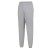 Crater Recycled Jogpants Personalizzabili |AWDIS ECOLOGIE