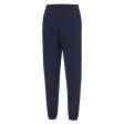 Crater Recycled Jogpants FullGadgets.com