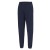 Crater Recycled Jogpants Personalizzabili |AWDIS ECOLOGIE