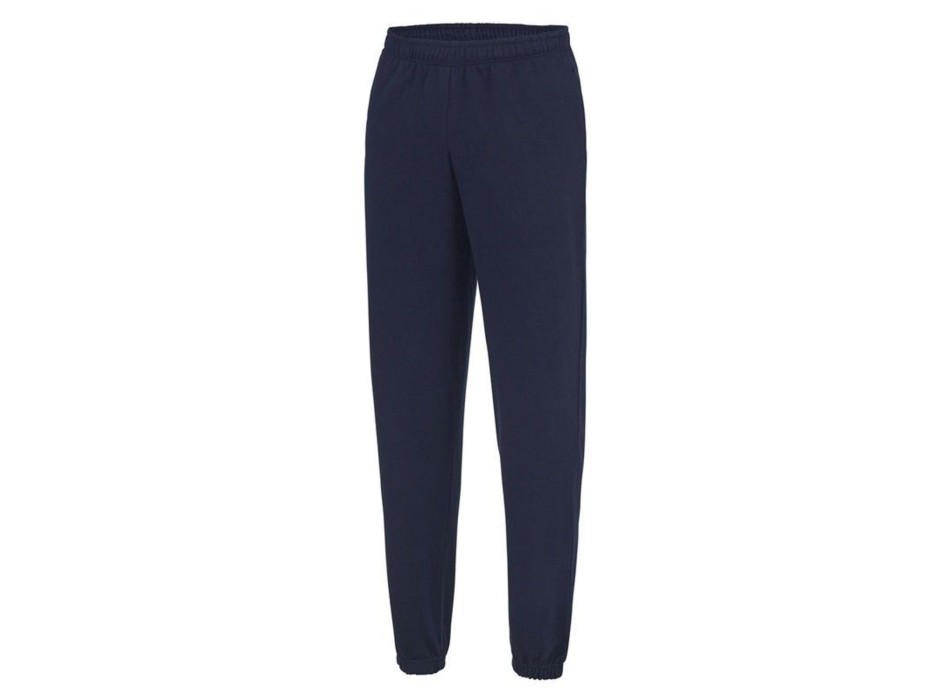 Crater Recycled Jogpants FullGadgets.com