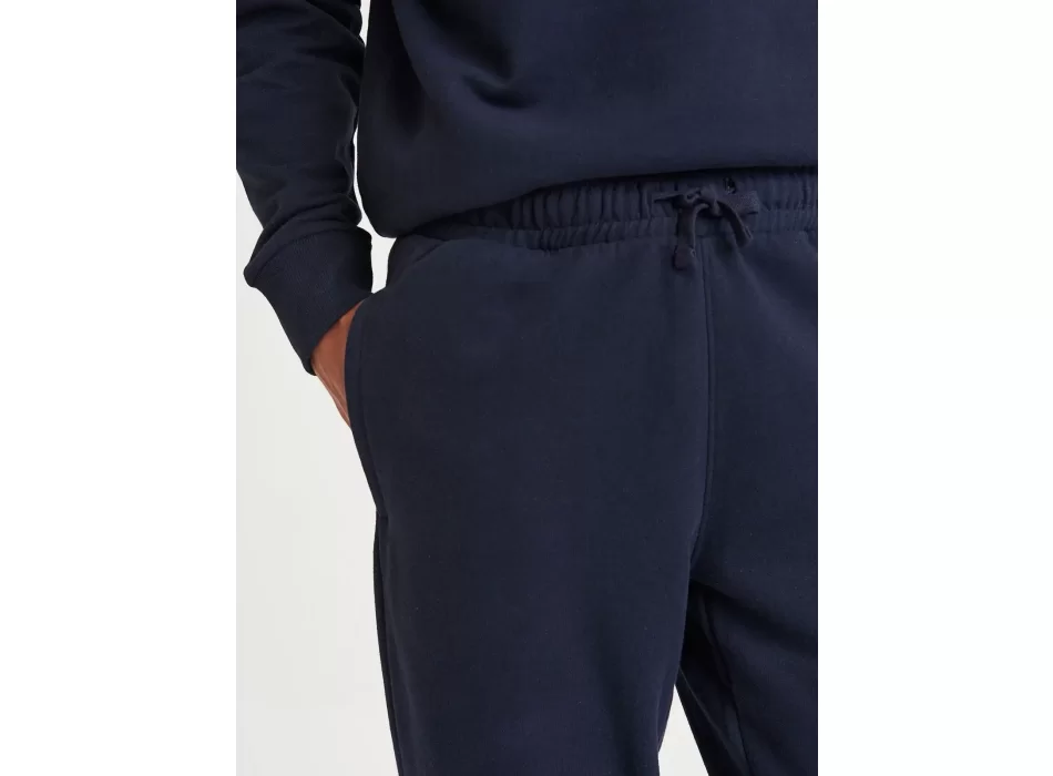 Crater Recycled Jogpants FullGadgets.com