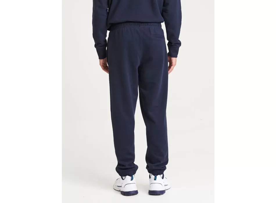 Crater Recycled Jogpants FullGadgets.com