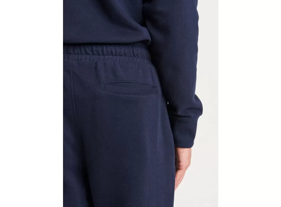 Crater Recycled Jogpants FullGadgets.com