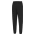 Crater Recycled Jogpants Personalizzabili |AWDIS ECOLOGIE
