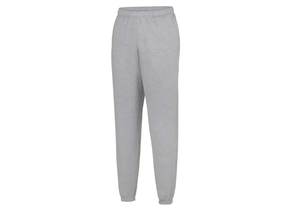 Crater Recycled Jogpants FullGadgets.com