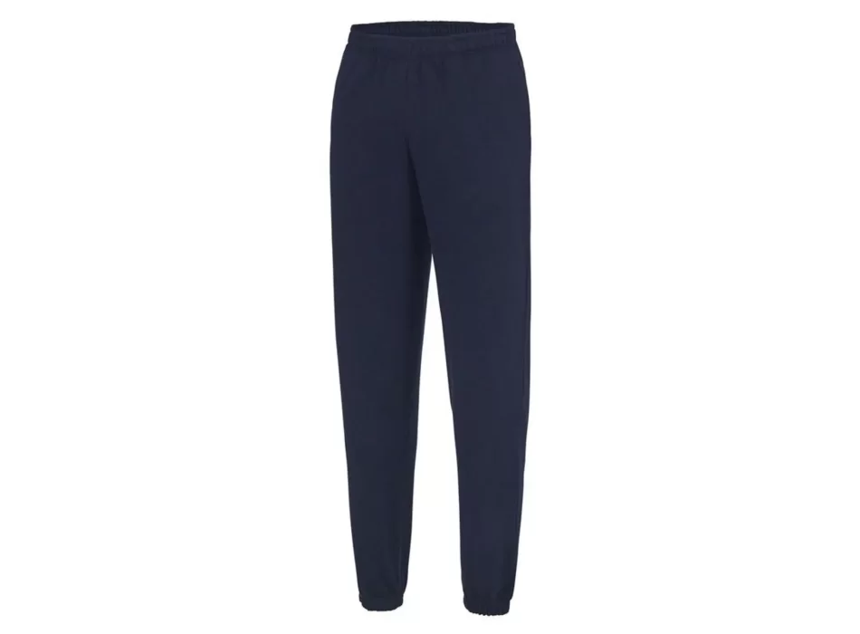 Crater Recycled Jogpants FullGadgets.com