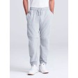 Crater Recycled Jogpants FullGadgets.com