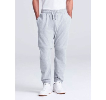 Crater Recycled Jogpants FullGadgets.com