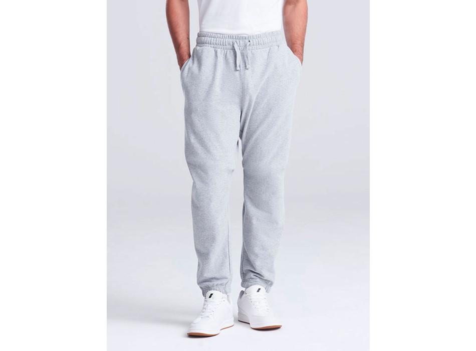 Crater Recycled Jogpants FullGadgets.com