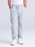 Crater Recycled Jogpants Personalizzabili |AWDIS ECOLOGIE