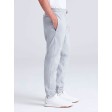 Crater Recycled Jogpants FullGadgets.com