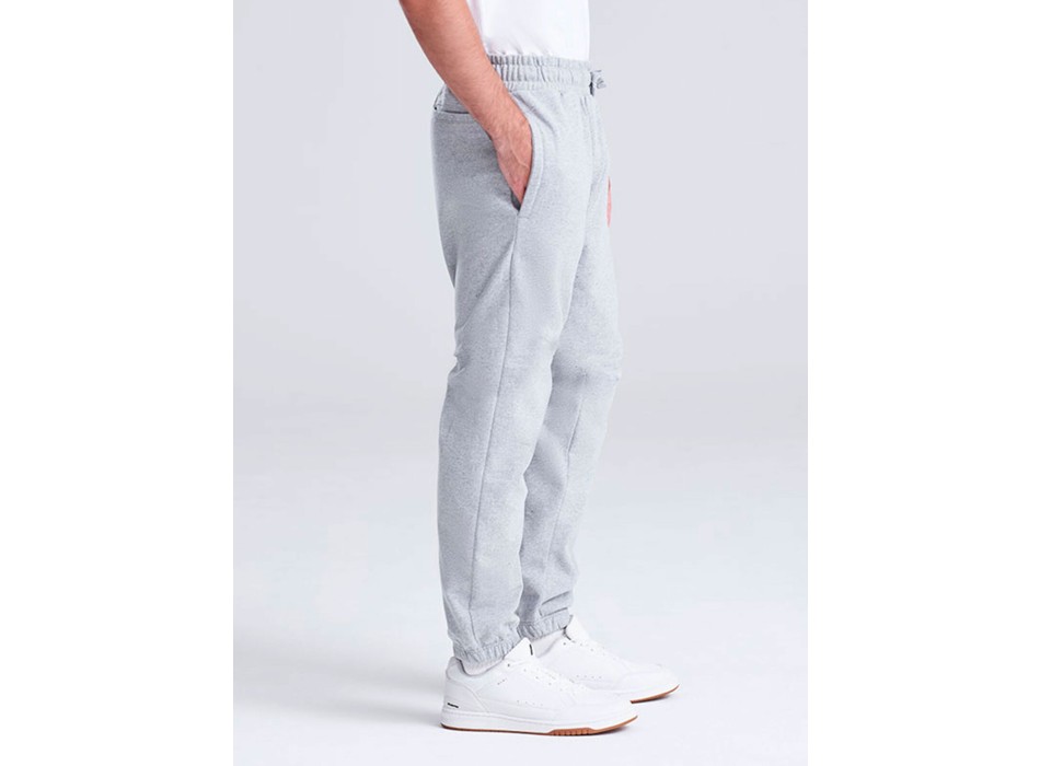Crater Recycled Jogpants FullGadgets.com
