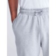 Crater Recycled Jogpants FullGadgets.com
