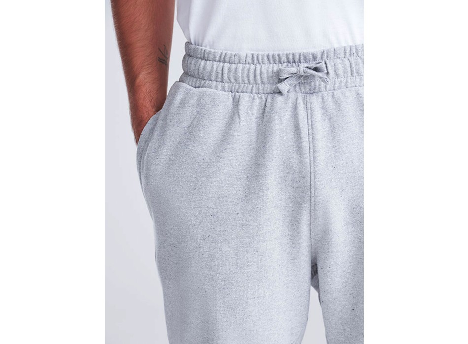 Crater Recycled Jogpants FullGadgets.com