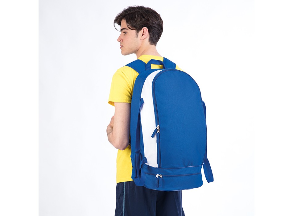 CRAWL FullGadgets.com