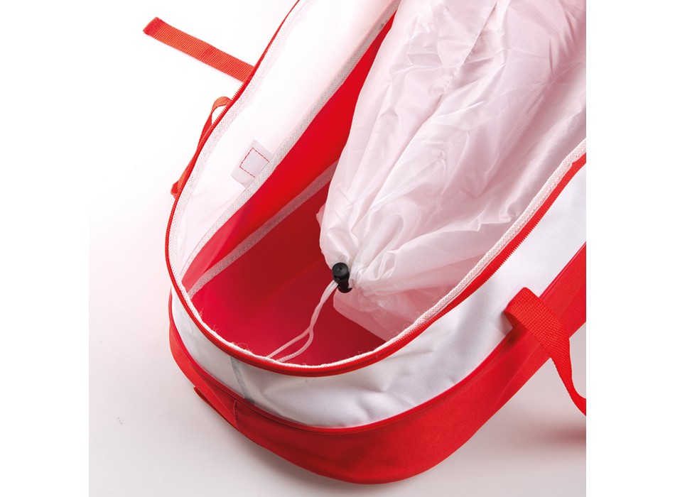 CRAWL FullGadgets.com