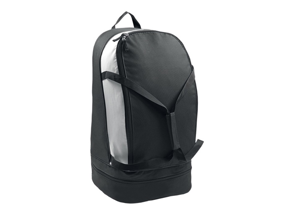 CRAWL FullGadgets.com