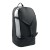 Zaino Sport - Crawl Personalizzabile