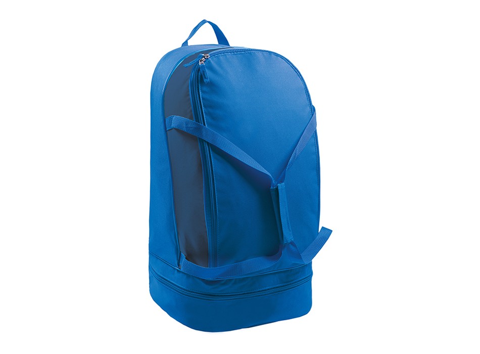 CRAWL FullGadgets.com