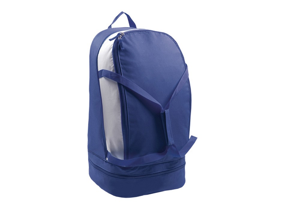 CRAWL FullGadgets.com