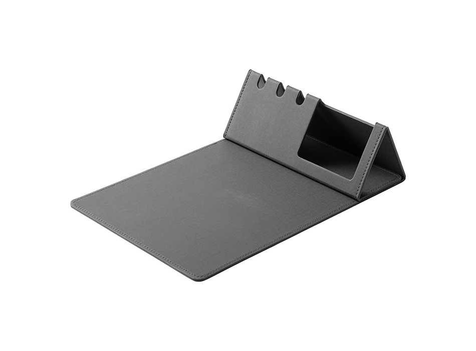 CREATIVE FullGadgets.com