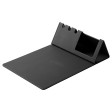CREATIVE FullGadgets.com
