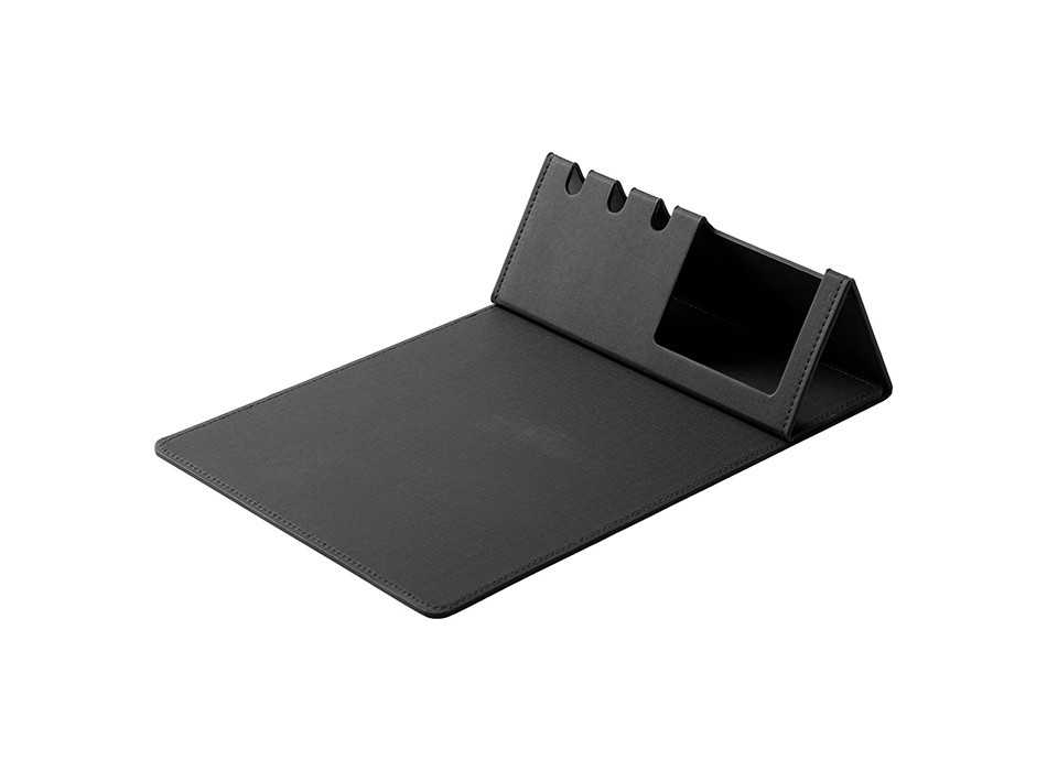 CREATIVE FullGadgets.com