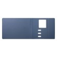 CREATIVE FullGadgets.com