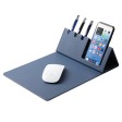 CREATIVE FullGadgets.com