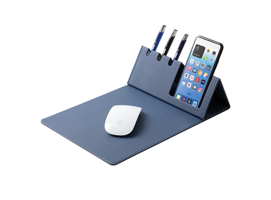 CREATIVE FullGadgets.com
