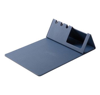 CREATIVE FullGadgets.com