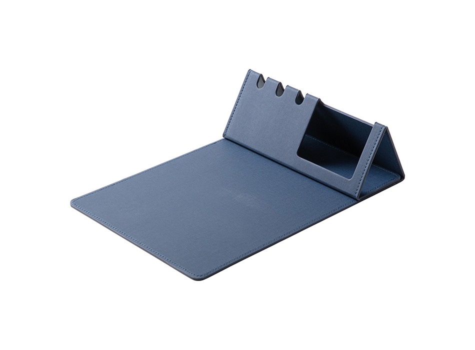 CREATIVE FullGadgets.com