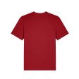Creator 2.0 - La t-shirt unisex Iconic FullGadgets.com