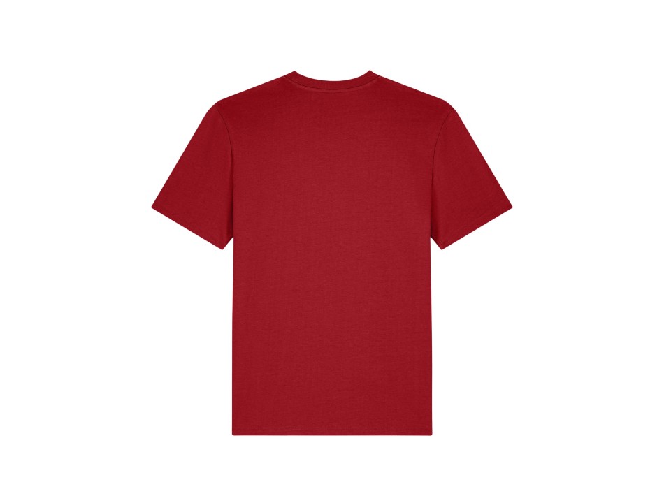 Creator 2.0 - La t-shirt unisex Iconic FullGadgets.com