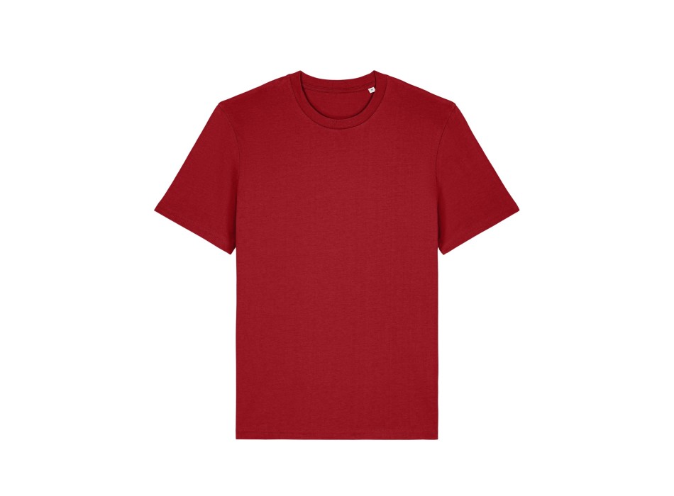 Creator 2.0 - La t-shirt unisex Iconic FullGadgets.com