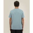 Creator 2.0 - La t-shirt unisex Iconic FullGadgets.com