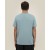 Creator 2.0 - La t-shirt unisex iconica