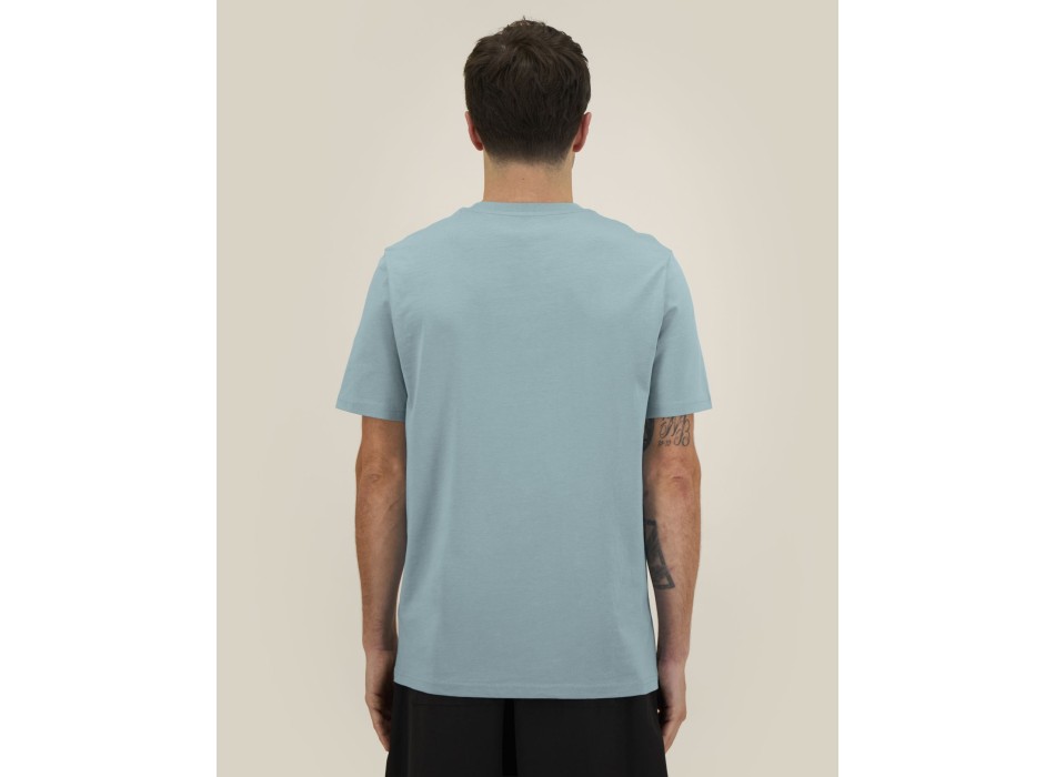 Creator 2.0 - La t-shirt unisex Iconic FullGadgets.com