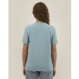 Creator 2.0 - La t-shirt unisex Iconic FullGadgets.com