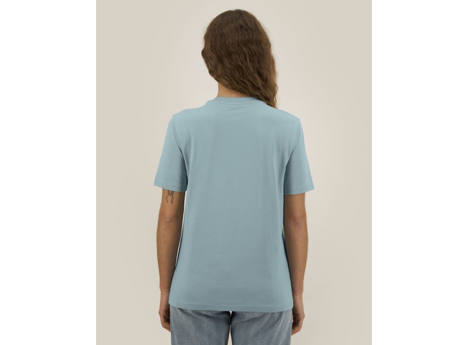 Creator 2.0 - La t-shirt unisex Iconic FullGadgets.com
