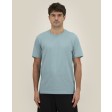 Creator 2.0 - La t-shirt unisex Iconic FullGadgets.com