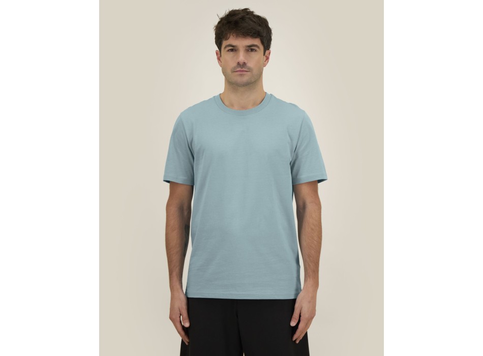 Creator 2.0 - La t-shirt unisex Iconic FullGadgets.com