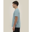 Creator 2.0 - La t-shirt unisex Iconic FullGadgets.com