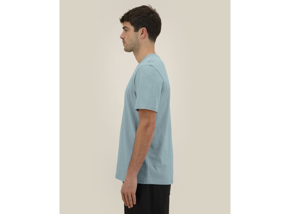 Creator 2.0 - La t-shirt unisex Iconic FullGadgets.com