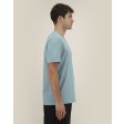 Creator 2.0 - La t-shirt unisex Iconic FullGadgets.com