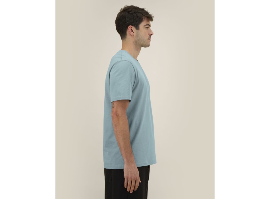 Creator 2.0 - La t-shirt unisex Iconic FullGadgets.com
