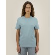 Creator 2.0 - La t-shirt unisex Iconic FullGadgets.com