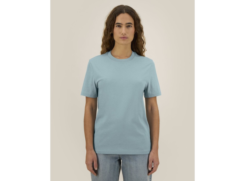 Creator 2.0 - La t-shirt unisex Iconic FullGadgets.com